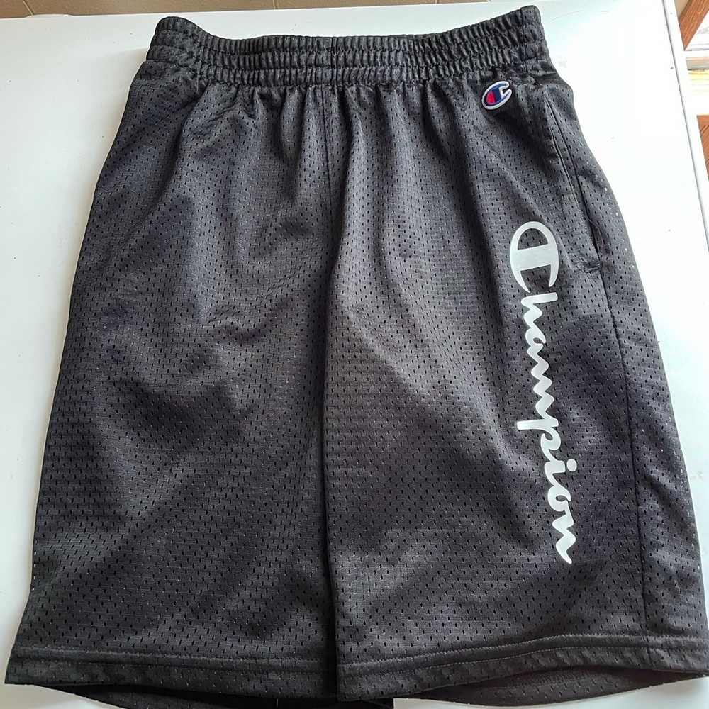 Brand new never been worn